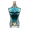 Jean Paul Gaultier Le Beau Cologne