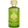 Jo Milano Game of Spades Bid Perfume