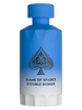 Jo Milano Game of Spades Double Bonus Parfum