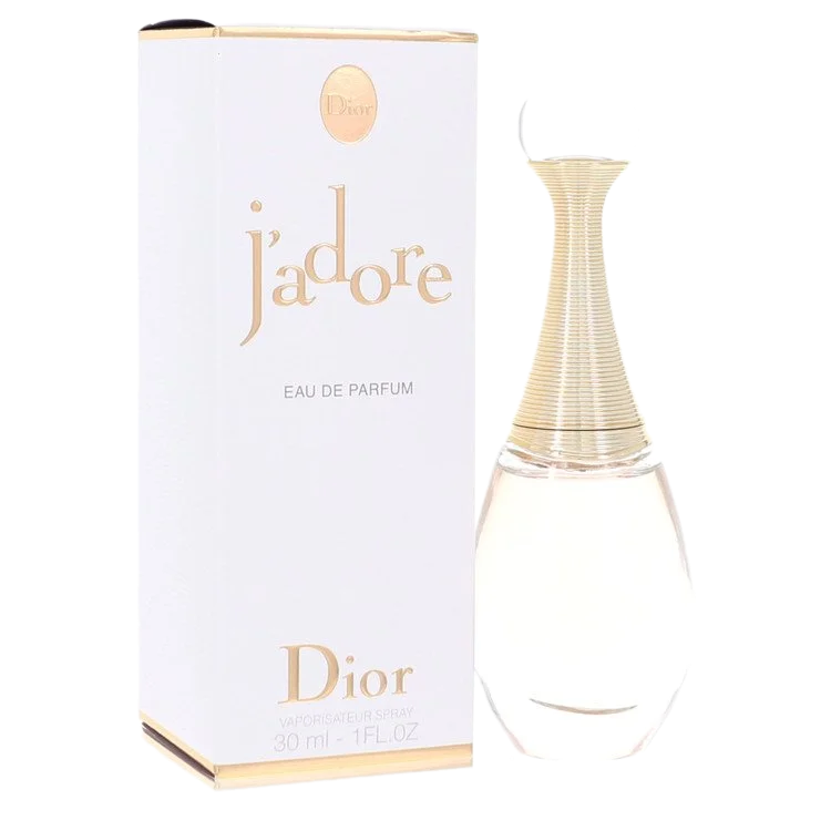 Dior Jadore Eau de Parfum 100ml ( 最高のクリスマスプレゼント ) Dior, Eau de Parfum, J'Adore, 3.4 oz, Perfume for Women - Walmart.com