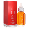 Jai Ose Baby Perfume
By Guy Laroche for Women