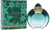 Jaipur Bouquet Boucheron