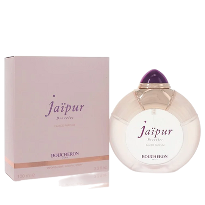 Jaipur Bracelet Boucheron