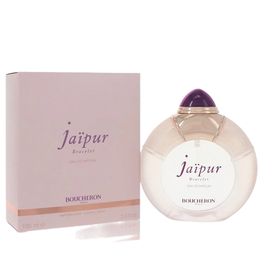 Jaipur Bracelet Boucheron