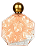 Jean-Charles Brosseau Ombre Rose Perfume for Women