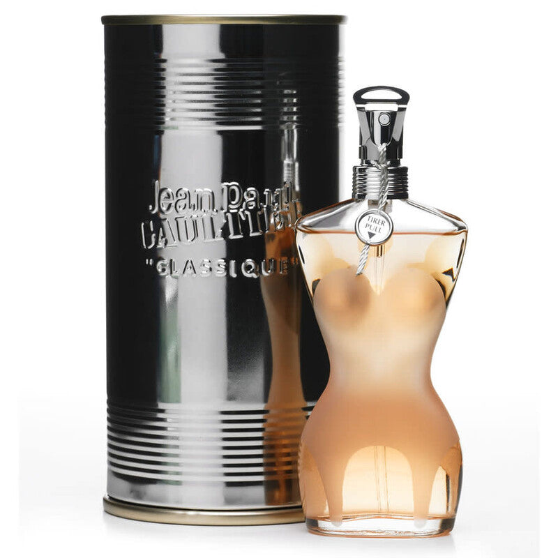 Jean Paul Gaultier Classique Perfume for Women