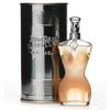 Jean Paul Gaultier Classique Perfume for Women