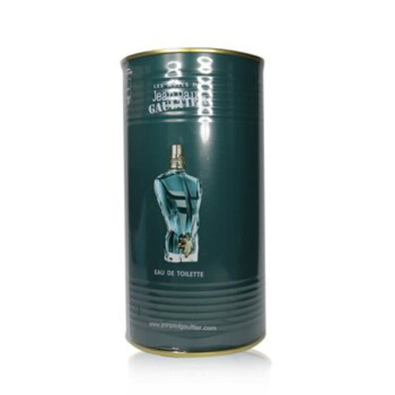 Jean Paul Gaultier Le Beau Perfume for Men
