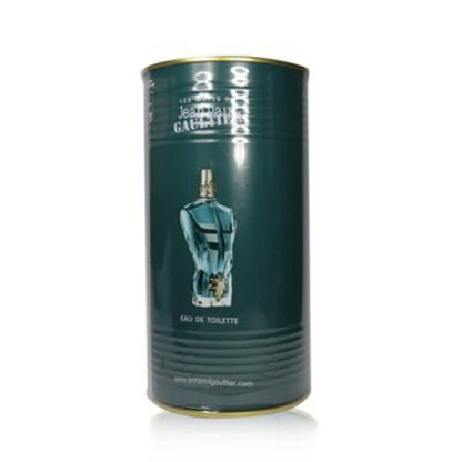 Jean Paul Gaultier Le Beau Perfume for Men
