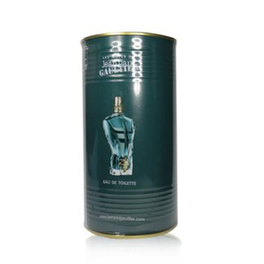 Jean Paul Gaultier Le Beau Perfume for Men