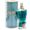 Jean Paul Gaultier Le Beau Perfume for Men