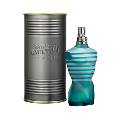 Jean Paul Gaultier Le Male Cologne