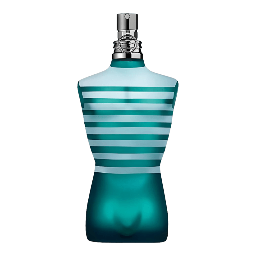 Jean Paul Gaultier Le Male Cologne