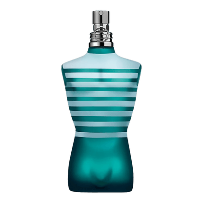 Jean Paul Gaultier Le Male Cologne