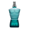 Jean Paul Gaultier Le Male Cologne