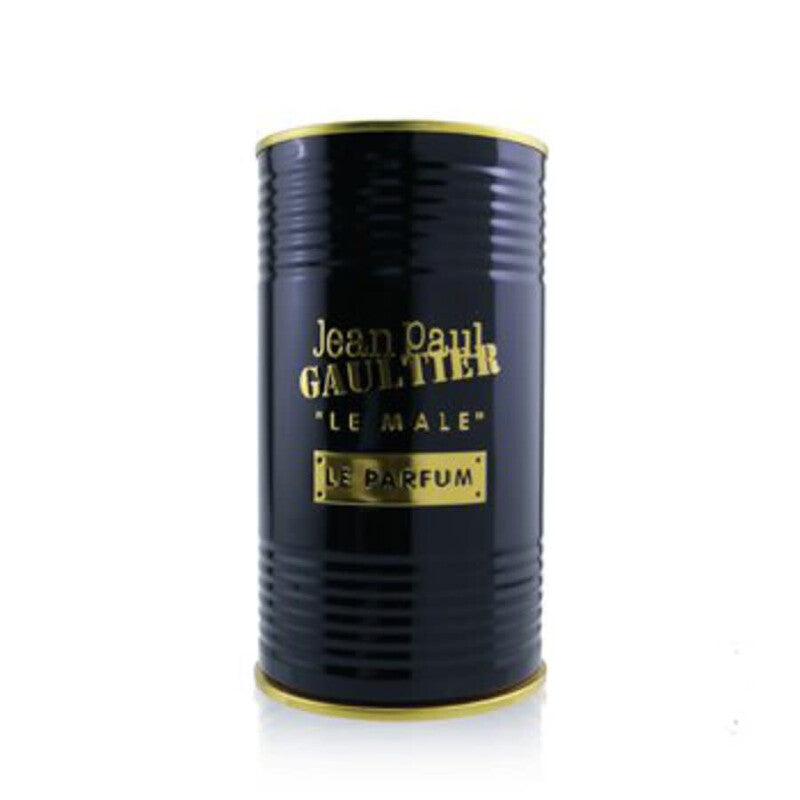Jean Paul Gaultier Le Male Le Parfum for Men