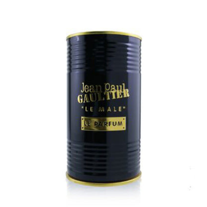 Jean Paul Gaultier Le Male Le Parfum for Men