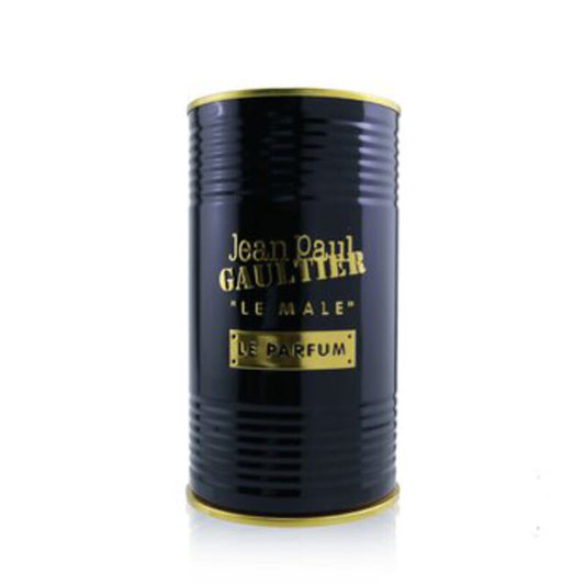 Jean Paul Gaultier Le Male Le Parfum for Men