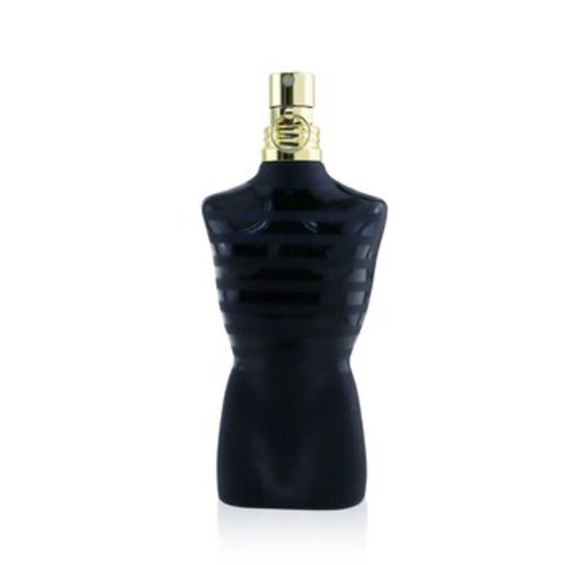 Jean Paul Gaultier Le Male Le Parfum for Men