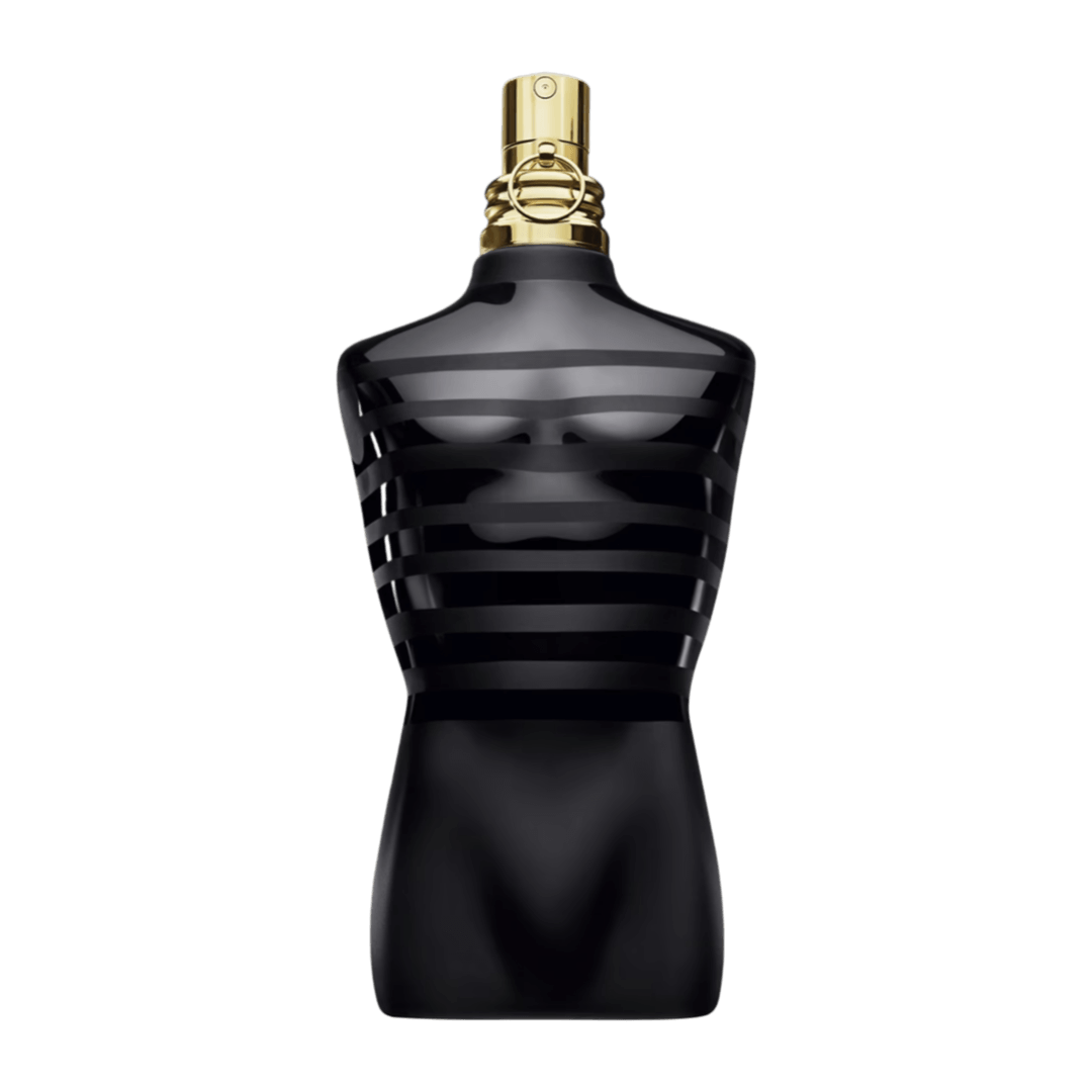Jean Paul Gaultier Le Male Le Parfum