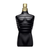 Jean Paul Gaultier Le Male Le Parfum