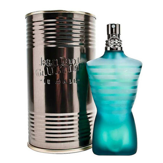 Jean Paul Gaultier Le Male Perfume for Men