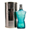 Jean Paul Gaultier Le Male Perfume for Men