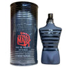 Jean Paul Gaultier Ultra Male Intense Perfume for Men
