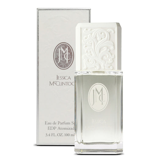 Jessica Mcclintock Perfume for Women