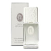 Jessica Mcclintock Perfume for Women