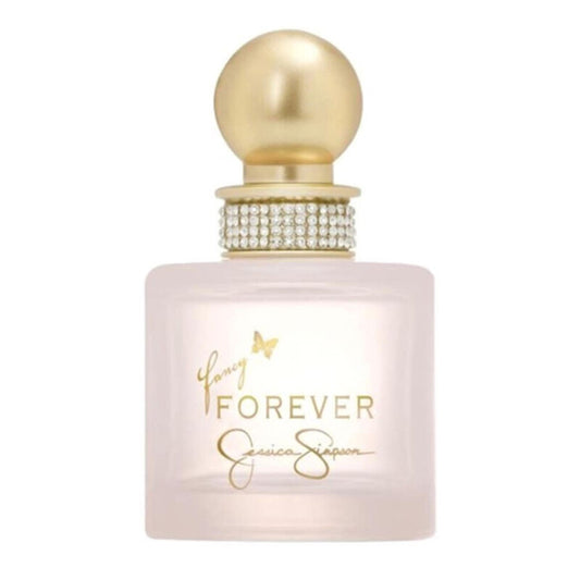 Jessica Simpson Fancy Forever Perfume for Women