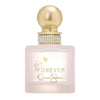 Jessica Simpson Fancy Forever Perfume for Women