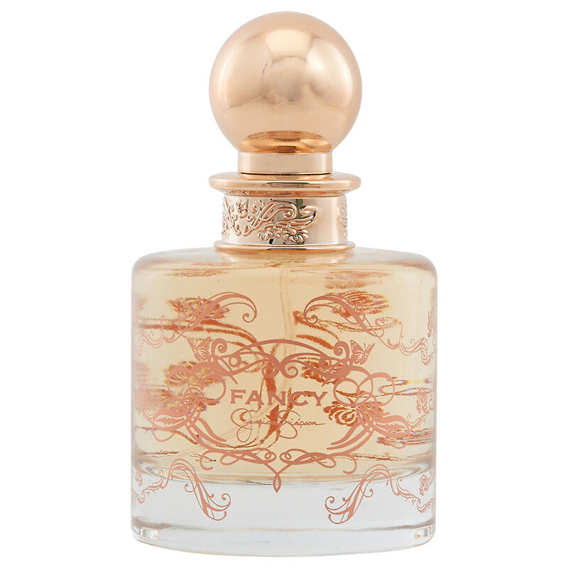 Jessica Simpson Fancy Perfume for Women