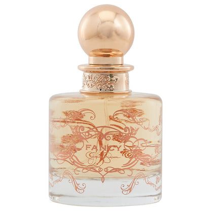 Jessica Simpson Fancy Perfume for Women
