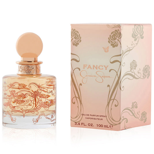 Jessica Simpson Fancy Perfume for Women
