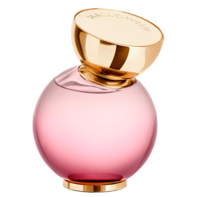 Jesus Del Pozo Halloween My Wish Perfume for Women