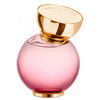 Jesus Del Pozo Halloween My Wish Perfume for Women
