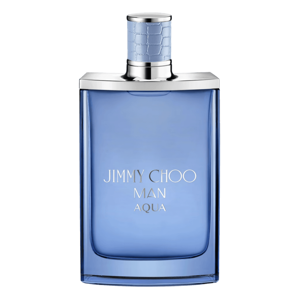 Jimmy Choo Aqua Perfume for Men