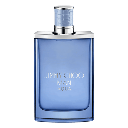 Jimmy Choo Aqua Perfume for Men
