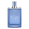 Jimmy Choo Man Aqua Perfume for Men