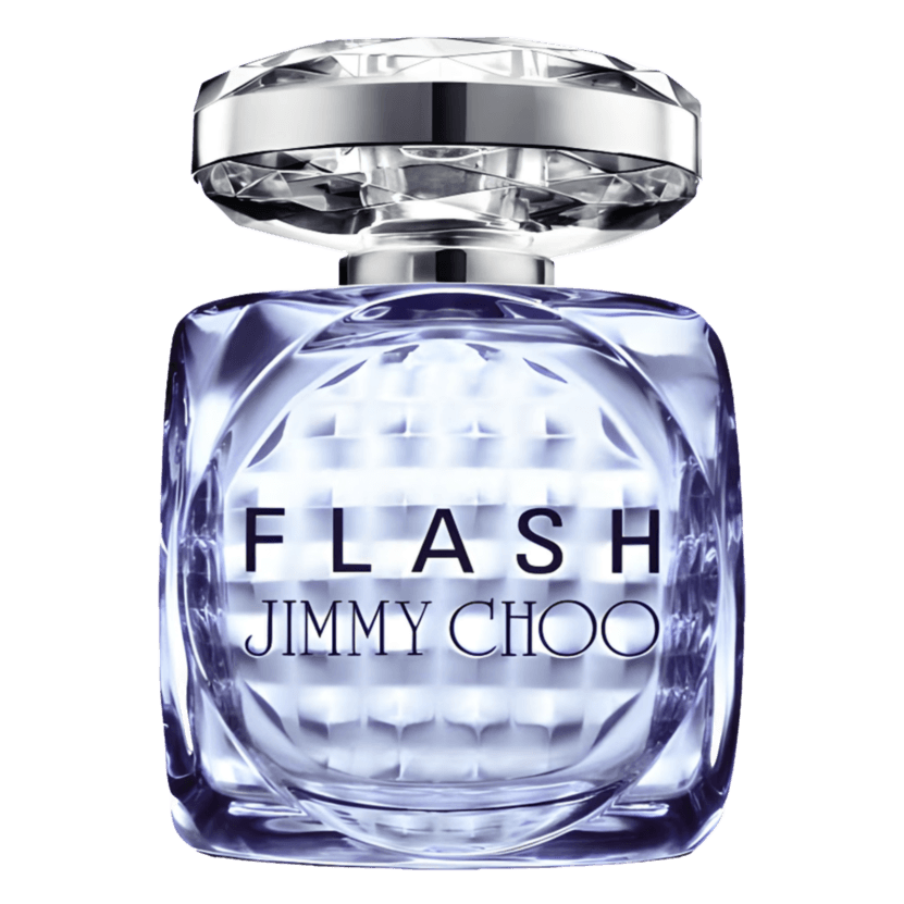 Jimmy Choo Flash Perfume for Women
