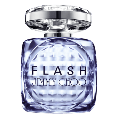 Jimmy Choo Flash Perfume for Women