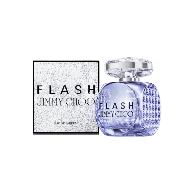Jimmy Choo Flash Perfume for Women
