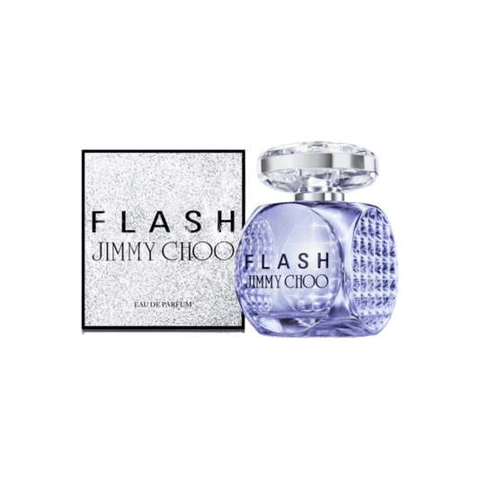 Jimmy Choo Flash Perfume for Women