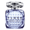 Jimmy Choo Flash Perfume for Women