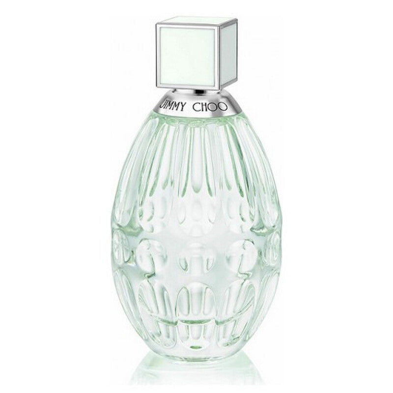 Jimmy Choo Floral Perfume for Women