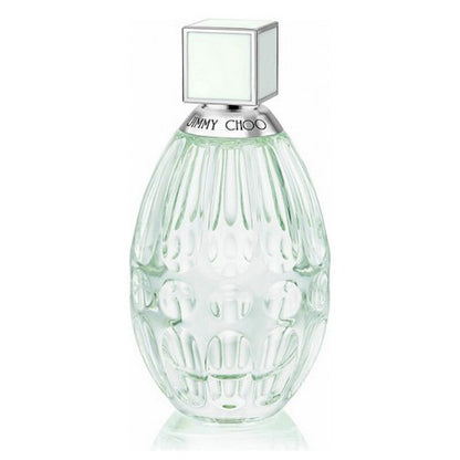 Jimmy Choo Floral Perfume for Women