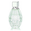 Jimmy Choo Floral Perfume for Women