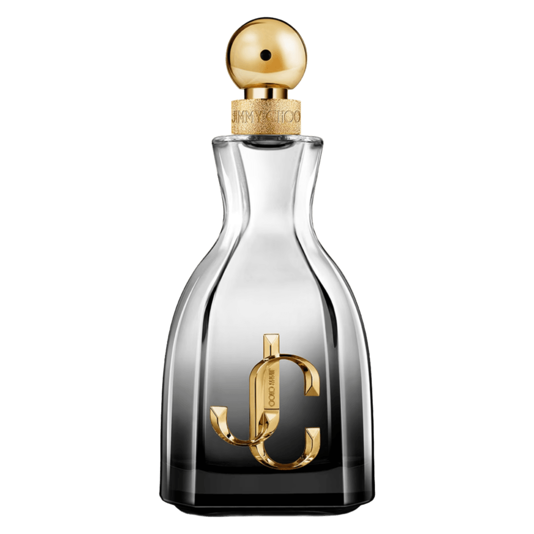 Jimmy Choo I Want Choo Forever Perfume for Women