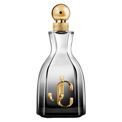 Jimmy Choo I Want Choo Forever Perfume for Women